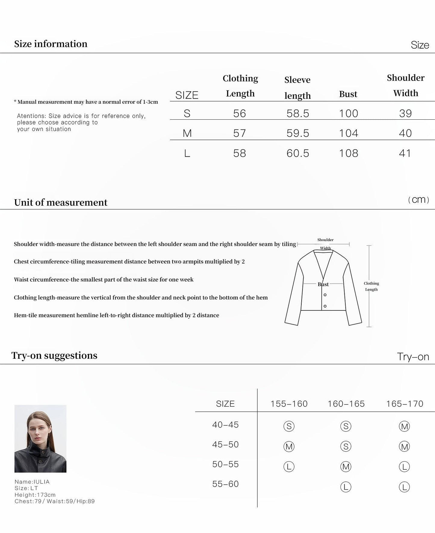 The Helsinki Muse — SAGAFURS Fox Fur Stand-Collar Coat
