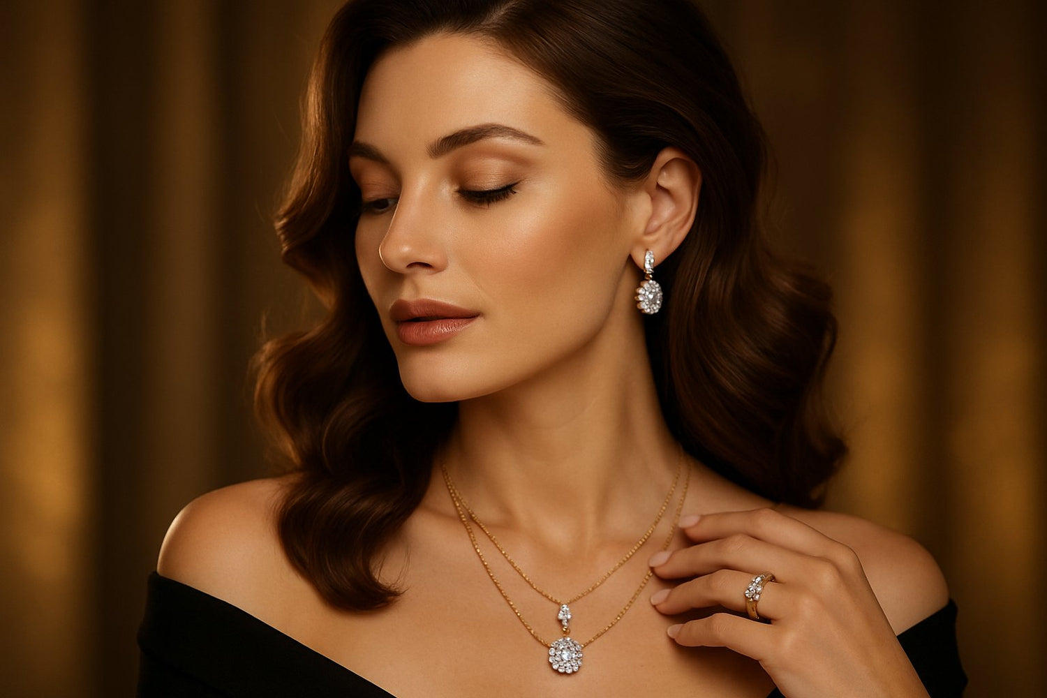Jewlery